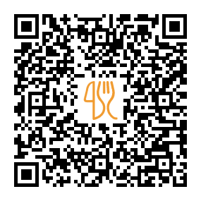 QR-code link către meniul Subway