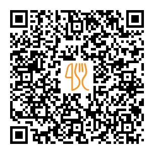 QR-code link para o menu de Ziggy's Rib Shack