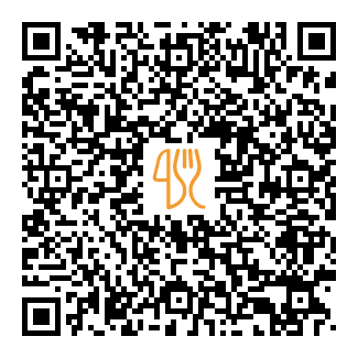 QR-code link către meniul Joaquin Deli