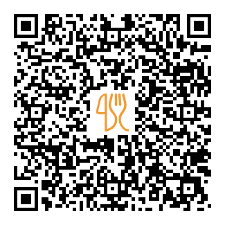 QR-Code zur Speisekarte von Bourbon Station, Llc