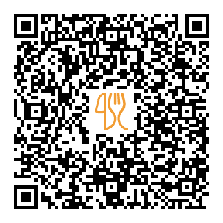 QR-code link către meniul Gina Belle's