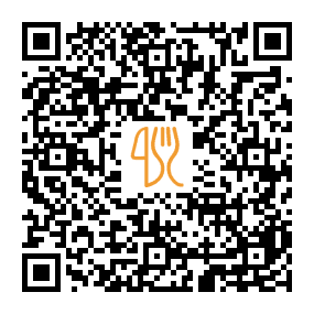 Link z kodem QR do menu China Wok