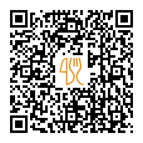 QR-code link către meniul Main Ingredient