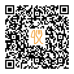 QR-code link către meniul Poke Market, Llc