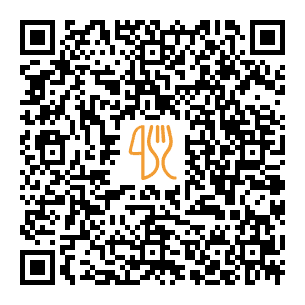 QR-code link naar het menu van 341 Grill