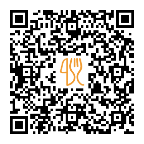 QR-code link către meniul Masala Indian Cuisine