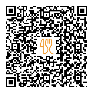 QR-code link către meniul Missy' S Cafe