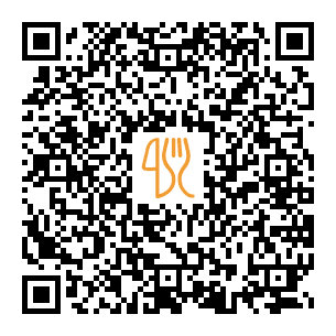 Link z kodem QR do karta Local Cantina (n High St)