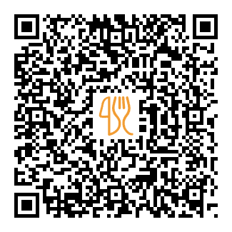 QR-code link către meniul Umami Asian Fusion