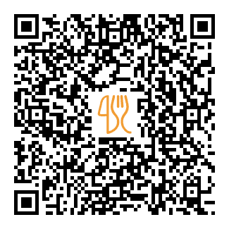 QR-code link către meniul Kho Bo Ngoc Quyen (vietnamese Beef Jerky)