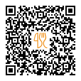 QR-code link către meniul Texas Steakhouse Saloon