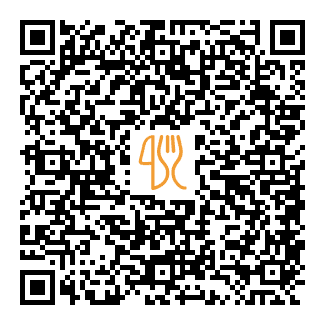 QR-kód az étlaphoz: Hiracheta's Hookah