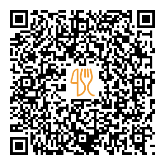 QR-code link către meniul Sunshine Breakfast