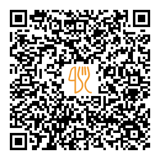 QR-code link către meniul Ben's Pizza