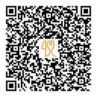 QR-kód az étlaphoz: Happy's Chili Parlor