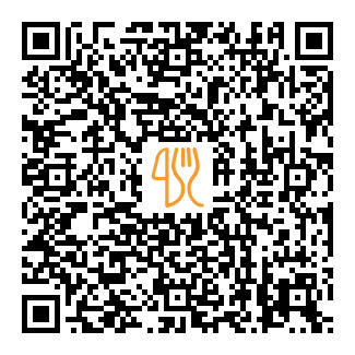 QR-code link către meniul Coast Line Cafe