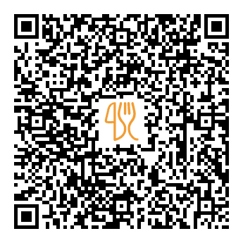 QR-code link către meniul Tipps Sacred Grounds Coffeehouse And