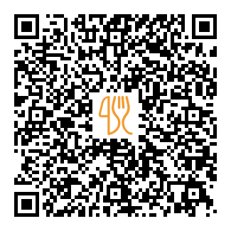 QR-code link către meniul New Orleans Grill