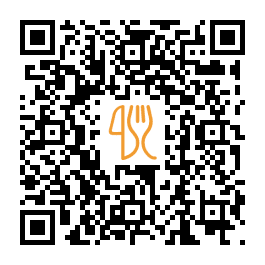 QR-code link către meniul Frederick