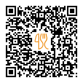 QR-code link para o menu de Lamar's Fish Chips