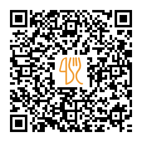 QR-code link para o menu de Lemongrass