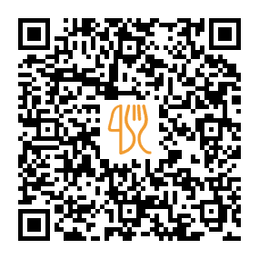 QR-code link către meniul Los Cazadores