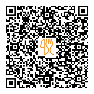 QR-Code zur Speisekarte von Stockyard And Grill