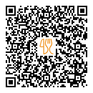 QR-code link para o menu de Tubb's Shrimp And Fish Co.