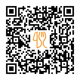 QR-Code zur Speisekarte von Kbj Burritos