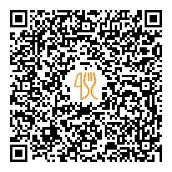 QR-code link naar het menu van Western Sizzlin Steakhouse Buffet