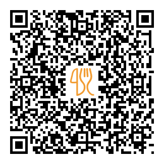 QR-code link către meniul Meridianville -b-q