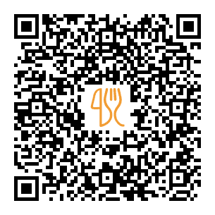 QR-code link către meniul Veg Park