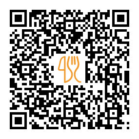 QR-code link para o menu de Chief Snoogie's Hickory Pit