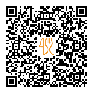 QR-code link către meniul Hola! Bend