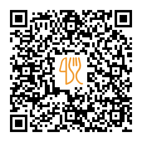 QR-code link către meniul Johanssons Catering