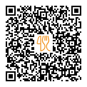 Enlace de código QR al menú de Kiyomi Japanese Sushi Steak House