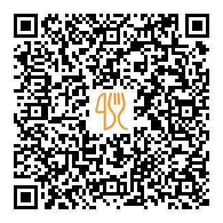 QR-code link naar het menu van Stampede Saloon And Eatery