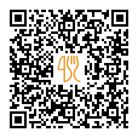 QR-code link către meniul Marco's Pizza