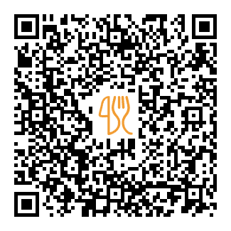 QR-code link către meniul Tony's Pizza Highspire