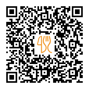 QR-code link para o menu de Tom Henry’s Bbq