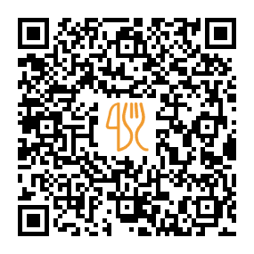 QR-code link către meniul Brothers Pizza