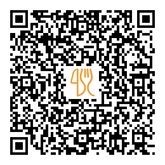 QR-code link către meniul Kanji Japanese