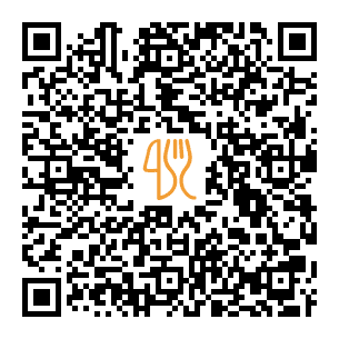 Link z kodem QR do menu Isaac's Craft Kitchen Brewery Lititz