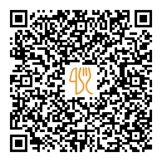 Link z kodem QR do karta Thai Noodle Place