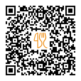 QR-code link para o menu de Mid-town Pizza Llc