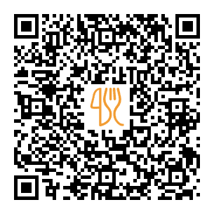 QR-code link către meniul Souplantation