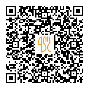 Link con codice QR al menu di Three Sisters Park Khmer-thai Cuisine