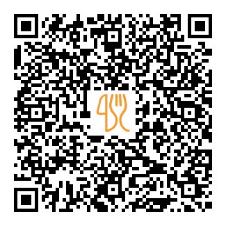 QR-kód az étlaphoz: Yo Chubby Gringo!