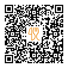 QR-code link către meniul Ranch House