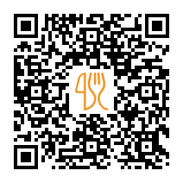 QR-code link către meniul Mt Fuji